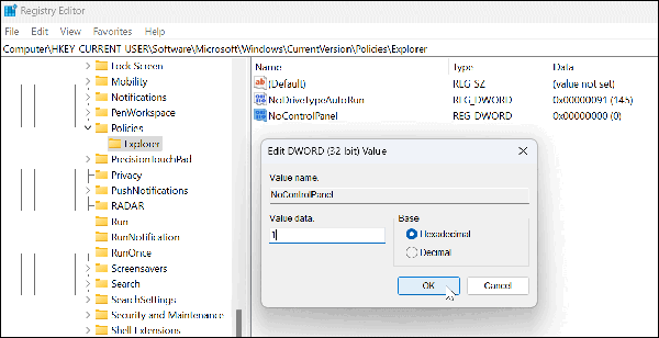 8-Value-Data-1-block-users-from-settings-in-windows-11