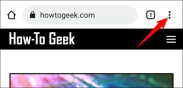 8-chrome-android-menu