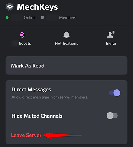 8-discord-mobile-leave-server