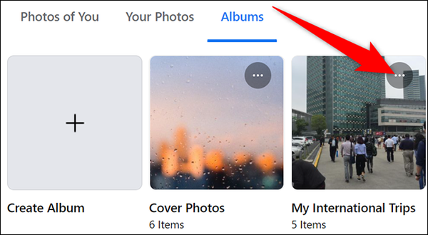 8-facebook-photo-album-menu-1