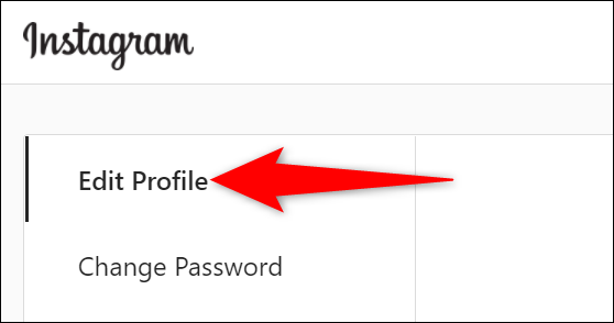 8-instagram-site-edit-profile