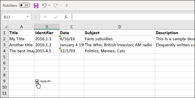 8-interactive-checkbox 8-interactive-checkbox