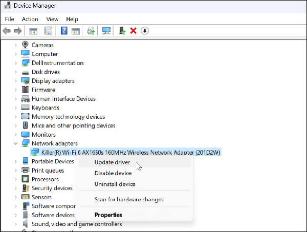 8-network-adapters