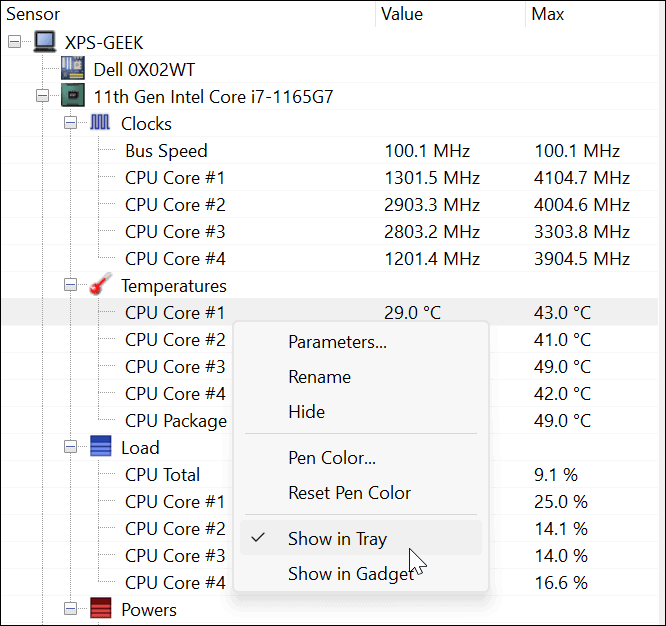 8-open-hardware-monitor-system-tray