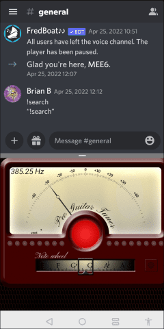 8-second-app-how-to-split-screen-on-android-240x480-1