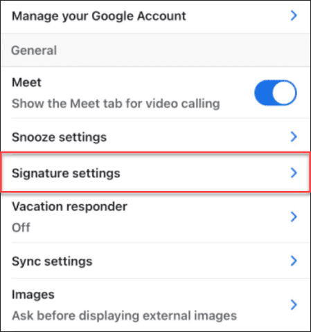 8-signature-settings-449x480-1