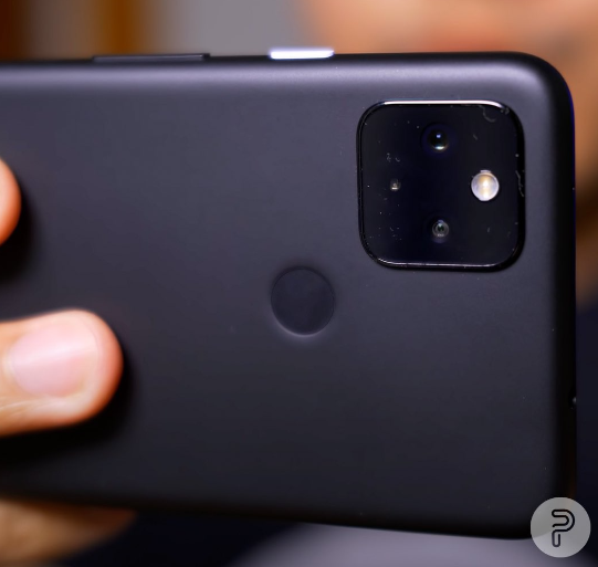 87b3c0c616cd8ea47881a998a3396207