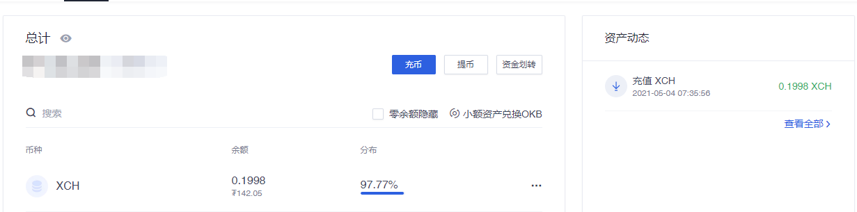 8861ac9dcec7100bb0c92928f93afce8 8861ac9dcec7100bb0c92928f93afce8