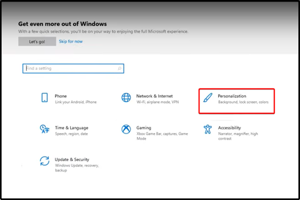 8MHDB9cwQV 8MHDB9cwQV