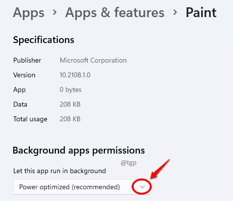 8_background_options_optimized