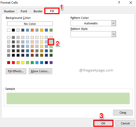 8_choose_color-min