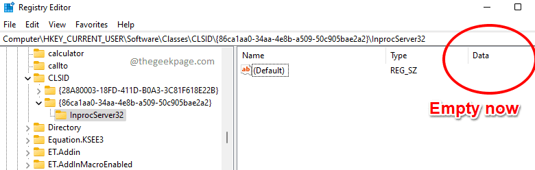 8_data_value_empty_optimized 8_data_value_empty_optimized