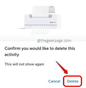 8_delete-min 8_delete-min