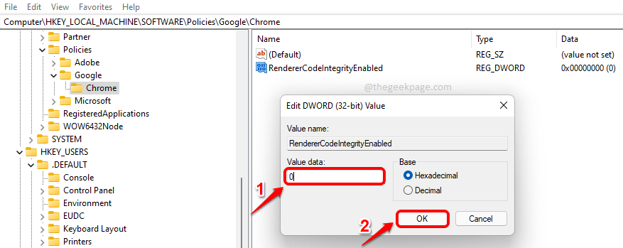 8_dword_value-min 8_dword_value-min