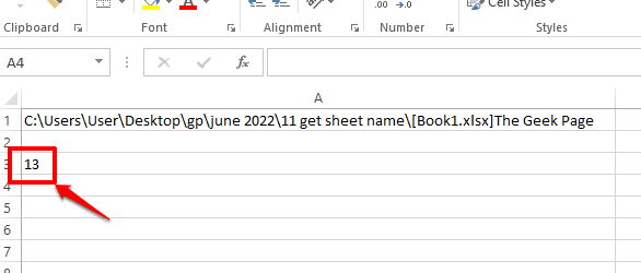 8_length_value-min