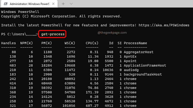 8_powershell_command_optimized 8_powershell_command_optimized