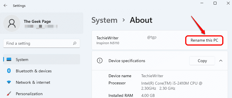 8_rename_this_pc_optimized