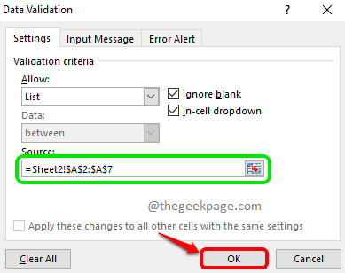 8_soirce_populated-min