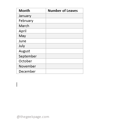 8_table_inserted-min 8_table_inserted-min