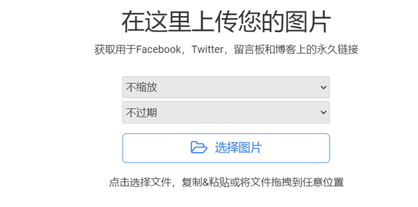 8a8f5f4ab548f8c1125b64e5c169b18d