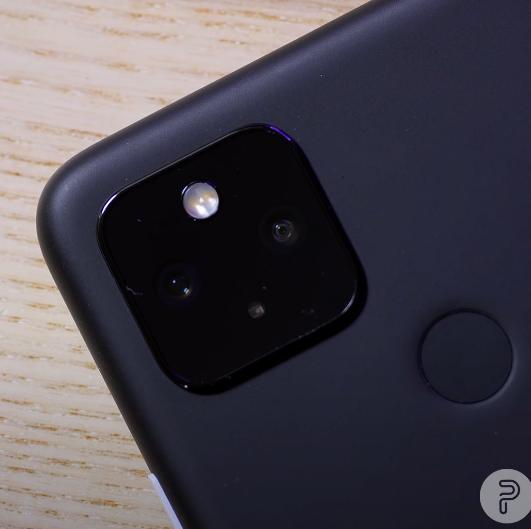 8ab675773e7398f403ba2213381c2693