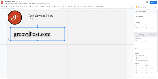 9-Format-Options-how-to-make-cards-on-google-docs 9-Format-Options-how-to-make-cards-on-google-docs