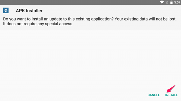 9-Tap-Install-Option-1280x716-1 9-Tap-Install-Option-1280x716-1
