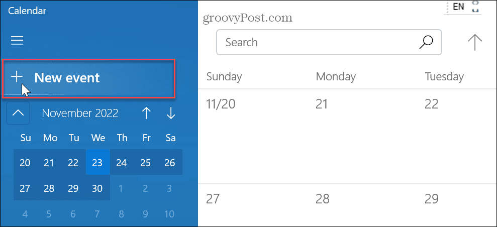 9-calendar-new-event