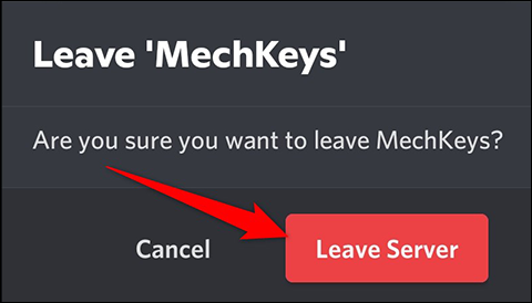 9-discord-mobile-leave-server-prompt