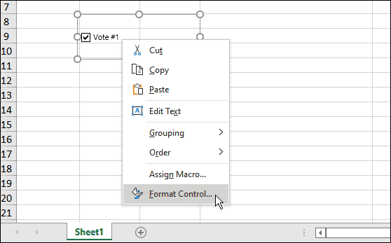 9-format-control 9-format-control