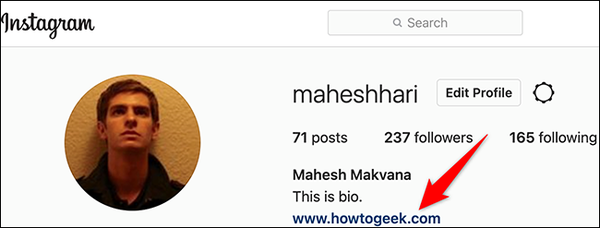 9-instagram-site-link-in-bio 9-instagram-site-link-in-bio
