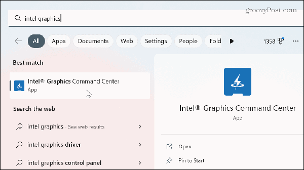 9-intel-graphics-command-center