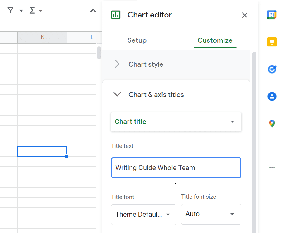 9-name-chart-create-a-gantt-chart-in-google-sheets-1 9-name-chart-create-a-gantt-chart-in-google-sheets-1