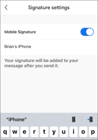 9-new-signature-iphone-335x480-1