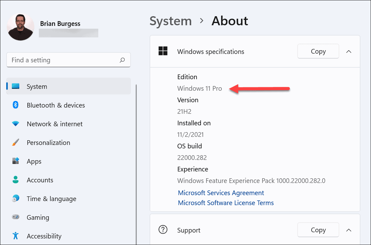 9-settings-system-about-windows-11 9-settings-system-about-windows-11