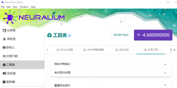 9587d5e395ad0ea3b5381eef23b72d1d 9587d5e395ad0ea3b5381eef23b72d1d