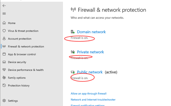 969333424cf516a21b2c2e7beb2b3a38