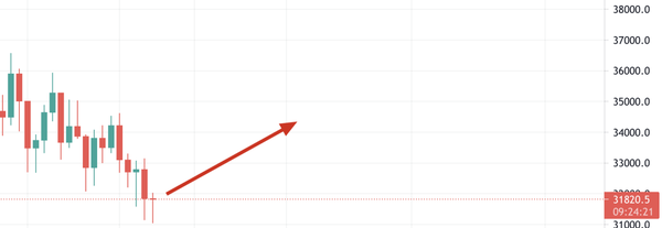 96df98bee8944e1bba8f85dbc46f34d1