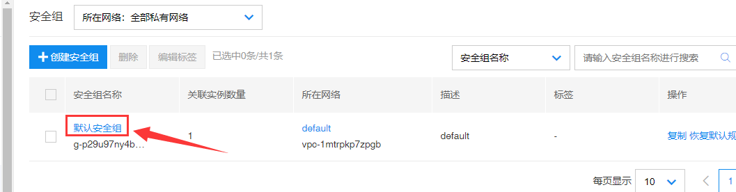 97e3e1533ba10c10d29acb4d8754ad39 97e3e1533ba10c10d29acb4d8754ad39