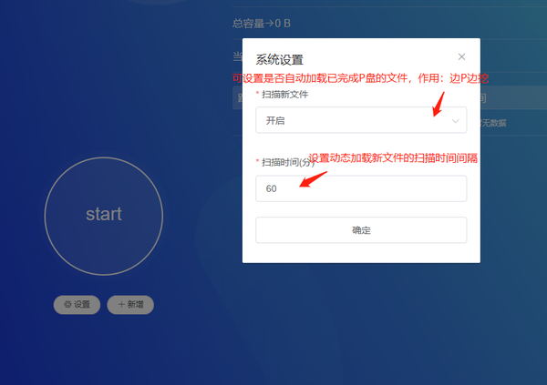 997f004848057f61161f0fdb5dcdec3b-1 997f004848057f61161f0fdb5dcdec3b-1