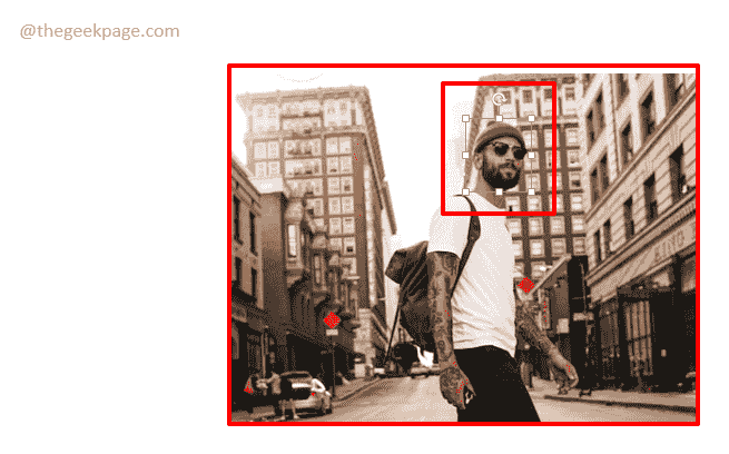 9_2_images-min