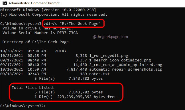 9_command_size_optimized