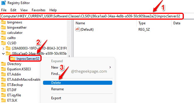 9_delete_key_optimized 9_delete_key_optimized