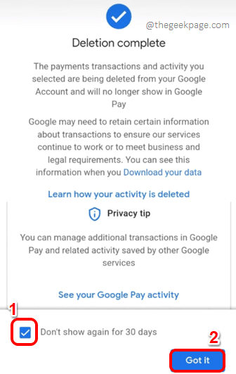 9_deletion_complete-min 9_deletion_complete-min