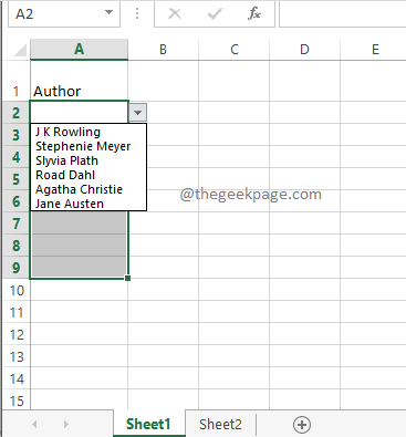9_dropdpwn_added-min