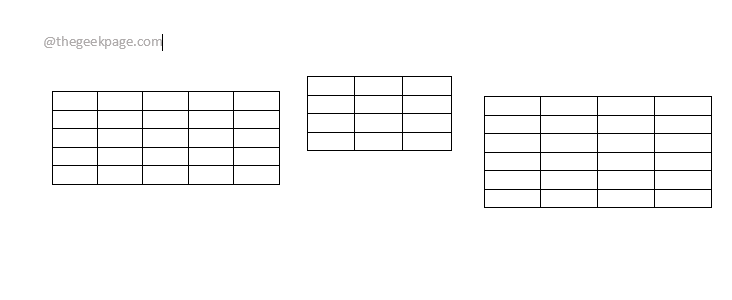 9_multiple_tables-min