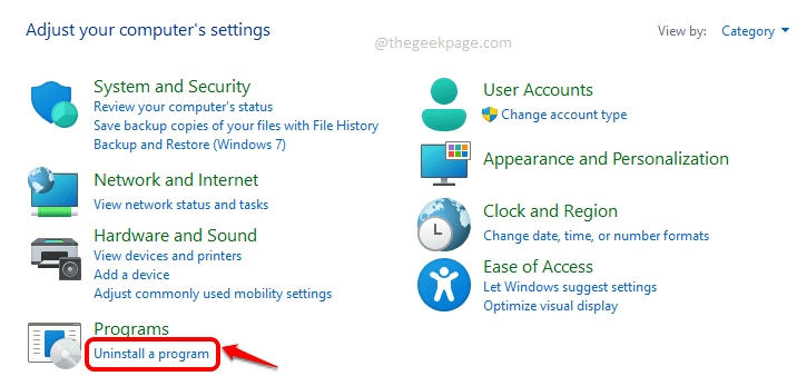 9_uninstall_program_optimized