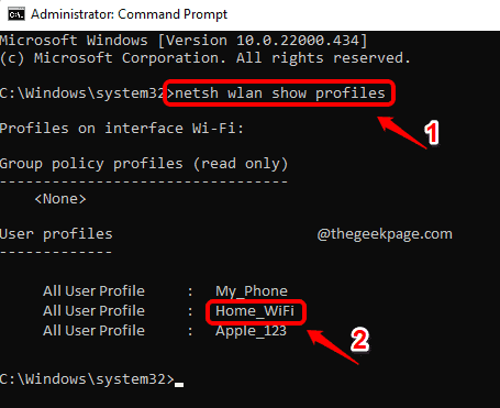 9_user_profiles_optimized
