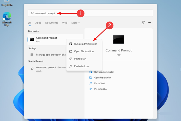 A2r0u6Ztcu-1-2 A2r0u6Ztcu-1-2