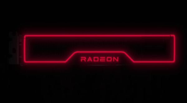 AMD-Radeon-RX-6600-XT-Graphics-Card-_1-1030x566-1 AMD-Radeon-RX-6600-XT-Graphics-Card-_1-1030x566-1